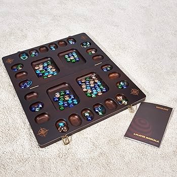 ウルザの物語 4枚セット ウルザの物語 4枚セット Amazon.co.jp: MTG ウルザズサーガ 構築